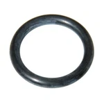 Mercury Vst Fuel Pump O-ring Dfi 75-300 25-8893162. Fixed Price $7.09.