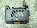 Yamaha Outboard Resister Assy 65L-85370-00-00 Motor 1997-2005 150 225 250 Hp. Fixed Price $62.99.
