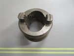 *new Oem* 0810 Omc Johnson Evinrude Clutch Dog 0312054. Fixed Price $33.84.