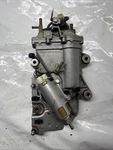 Yamaha Outboard 200-225HP Stroke Float Chamber Assy 69J-14180-00-00 Freshwater. Fixed Price $249.99.