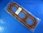2X Sierra 18-3863 For Mercury Mariner Outboard 27-96542-1 Head Gaskets 135 150. Fixed Price $37.80.