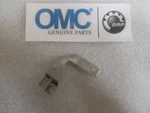 Z16 Evinrude Johnson Omc 0336395 Choke Knob Detent Oem New Boat Parts. Fixed Price $39.60.