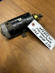 Used Oem Johnson Evinrude Omc Starter 382306 MGD-4006 1968 55 Hp Cyl.. Fixed Price $100.00.