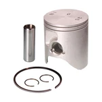 Pro X 2-STROKE Piston Stock 01.1320.A1. Fixed Price $129.99.