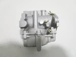 Evinrude Johnson Outboard 65/70 Hp Upper/lower Carburetor 0395579. Fixed Price $60.00.