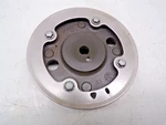 Ya. Driven Gear Assy. (drive), Pn. 6FA-115A0-00-00, 2018 Yamaha F150XCA. Fixed Price $34.95.