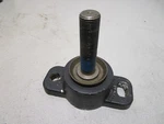 66284A2 Engine End Mount Base Fits Mercruiser Alpha Stern Drive V8 V6. Fixed Price $40.00.