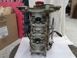 1967 Mercury 500SS 50HP Powerhead 128+ Psi 831-2750A2 Boat Outboard Motor. Fixed Price $398.99.
