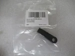 T77 Genuine Yamaha 6E5-48344-00 Control Cable End Oem New Factory Boat Parts. Fixed Price $9.16.