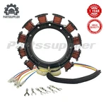 Mercury Outboard Amp Stator 174-8778K1 398-8778A16 398-8778A21 398-8778A29. Fixed Price $190.16.