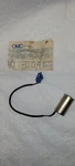 Genuine (oem) Omc/ Johnson Evinrude 172876. 0172876 Solenoid Ay (nos). Fixed Price $39.99.