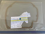 *new Oem* 0720 Omc Johnson Evinrude Air Box Cover Gasket 0320679. Fixed Price $5.00.