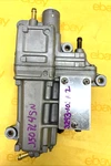 5032616 15600-87J13 Vapor Separator Johnson Suzuki J50PL4SNF. Fixed Price $225.00.