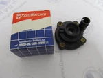 0330560 Omc Evinrude Johnson 14-28 Hp Water Pump Impeller Housing. Fixed Price $12.42.