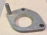 New Omc Oem Evinrude Johnson Bearing Head, #311277, #0311277. Fixed Price $8.99.