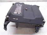 A1 329611 325335 Omc Johnson Evinrude Air Silencer 85 88 90 100 110 112 + Hp. Fixed Price $57.95.