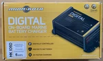 Minn Kota MK-106D Battery Charger. Fixed Price $71.65.