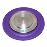 Diaphram Kit Mercury Optimax Air Regulator 8M6002988. Fixed Price $270.55.