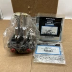 Mercury Quicksilver Oem Adapter 811491. Fixed Price $394.99.