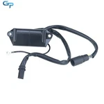113-2453 581649 581924 581926 581927 582452 For Johnson Evinrude Cdi Power Pack. Fixed Price $36.13.