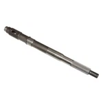 Yamaha 4.2L F200-225-250-300HP 2009&UP Propeller Shaft 6CB-45611-00-00 Lowerunit. Fixed Price $168.01.