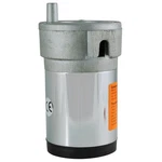 Marinco 24V Afi Air Horns Compressor Only With Bracket. Fixed Price $139.96.