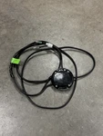 Mercury Marine Trim Limit Switch Assembly 805129A1. Fixed Price $16.95.