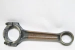 *oem* 0830 Yamaha Connecting Rod 61A-11650-00-00. Fixed Price $18.75.