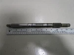 0439143 Omc Evinrude Johnson Outboard 15 20 25 30 35 Hp Propeller Shaft. Fixed Price $129.99.