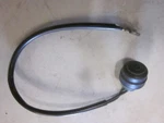 Omc 586923 Short Switch Evinrude Johnson Outboard Ignition Stop Kill. Fixed Price $47.85.