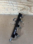 Mercury Mariner Verado 135 150 175 200 Hp Fuel Rail Injector 896503A01 892811T02. Fixed Price $110.00.