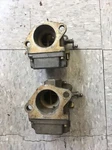 1988-1993 Mercury 50-100HP Carburetor Wme 3301-813774C Pair Of Two. Fixed Price $79.95.