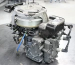 Yamaha 1997 - 2017 Fully Dressed Complete Powerhead W/ Cylinder 9.9 & 15 Hp. Fixed Price $1250.00.