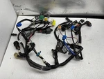 Yamaha/mercury 115HP 4 Stroke Outboard Engine Wiring Harness (68V-82590-50-00). Fixed Price $199.99.
