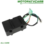 All-carb Cdi Switch Box For Mercury 99-06 8 10 15 20 25 Hp Strokes 114-5713. Fixed Price $28.55.