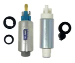 Fpf High & Low Pressure Fuel Pump For Mercury Replace 880596T55 880596T58. Fixed Price $199.99.