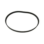 63P-46241-02 Timing Belt For Yamaha Outboard LF150 4-STROKE Motor 18-15140. Fixed Price $32.50.