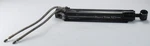 815935A7 Mercruiser 1991 & Up Port Trim Cylinder W/ Lines Alpha Gen 2 Yr Wty. Fixed Price $225.00.