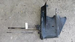 Freshwater Oem Evinrude Lower Unit Gearcase 20'' 0436771 5009296 5006312. Fixed Price $699.00.