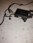 Used Oem Johnson Evinrude Omc Powerpack Cyl 5004532 585145. Fixed Price $92.03.
