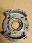 Mercury Force Upper Seal Retainer 819312A3. Fixed Price $11.00.