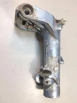 0328676 Johnson Evinrude Swivel Bracket. Fixed Price $25.00.