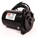 Arco Power Trim Motor Yamaha 6KA-63880 #6330. Fixed Price $441.56.