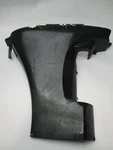 4020-826278T3 Mercury Mariner Outboard Stroke Stbd Right Lower Bottom Cowl. Fixed Price $125.99.