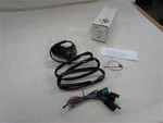 Mercury Sierra Outboard Power Trim Motor 18-6774 Marine Boat. Fixed Price $169.95.