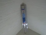 Nos 50012672 Seasense 11" Boat Seat Pedestal #1. Fixed Price $29.95.