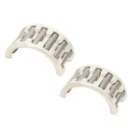 Omc Johnson Evinrude Ouboard 388344 Connecting Rod Bearing 20-70 Hp New. Fixed Price $20.99.