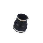 Boatpartz Upper Exhaust Bellows Tube For Mercruiser 3"- 4" Replaces 70981A3. Fixed Price $27.99.