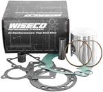 Wiseco Top End Kit (cd Ring Version) - Standard Bore 70.50MM Motorcycle Atv/utv. Fixed Price $576.99.