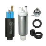 For 880596T55 F50000106 + GSC295G3 Mercury Outboard Dual Fuel Pumps High/low Qfs. Fixed Price $185.98.